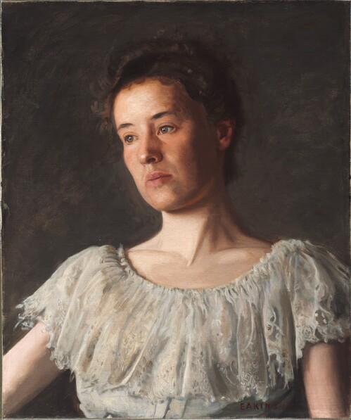 Thomas Eakins6.jpg